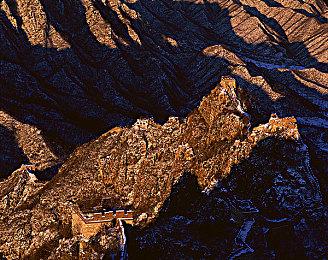 《心灵杀手2》将迎合新老玩家 没玩过前作没关系